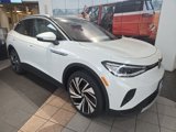 New 2025 Volkswagen ID.4 Pro S Plus image 2