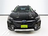 New 2025 Subaru Outback Touring image 2