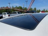 Used 2021 Cadillac XT6 Premium Luxury image 2