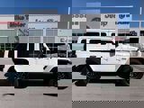 New 2025 Jeep Wrangler Unlimited Rubicon image 5