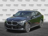 Certified 2025 BMW X2 xDrive28i image 5
