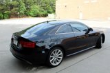 Used 2016 Audi A5 2.0T Premium Plus w/ Technology Package image 5