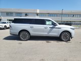 New 2025 Lincoln Navigator L Black Label image 6