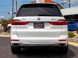 Used 2020 BMW X7 xDrive40i w/ Cold Weather Package image 5