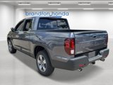 New 2025 Honda Ridgeline RTL image 3