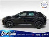 New 2025 Dodge Hornet GT w/ GT Blacktop Package image 5