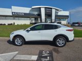 New 2025 Buick Envista Preferred w/ Convenience I Package image 2