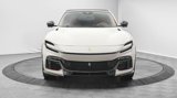 Certified 2024 Ferrari Purosangue image 2