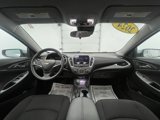 Used 2024 Chevrolet Malibu LT image 2