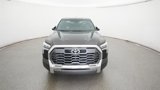 New 2025 Toyota Tundra 1794 Edition image 2