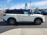 New 2025 INFINITI QX60 Autograph w/ Lighting Package (N94) image 5