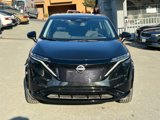 Used 2024 Nissan Ariya FWD image 2