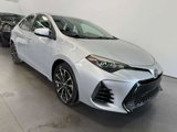 Used 2019 Toyota Corolla SE image 4