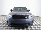 New 2026 Land Rover Range Rover Velar S image 2