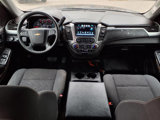 Used 2018 Chevrolet Tahoe 4WD w/ Enhanced Driver Alert Package image 4