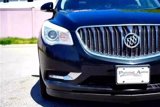 Used 2016 Buick Enclave Premium w/ Experience Buick Package image 3