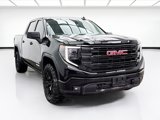 Used 2024 GMC Sierra 1500 Elevation w/ Preferred Package image 3