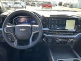 New 2025 Chevrolet Silverado 3500 High Country w/ High Country Premium Package image 6