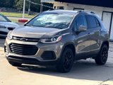 Used 2022 Chevrolet Trax LT w/ Sport Edition image 3