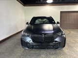 Used 2024 BMW X5 xDrive40i w/ M Sport Package image 3