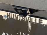 New 2025 Lincoln Navigator L Reserve image 5
