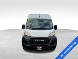 Used 2023 RAM ProMaster 2500 image 2