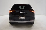 New 2026 Kia Sportage EX image 5