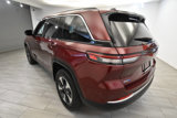 Used 2024 Jeep Grand Cherokee Limited 4xe image 3