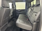 New 2025 Chevrolet Silverado 2500 LT w/ Safety Package image 6