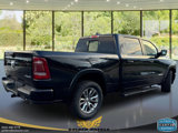 Used 2019 RAM 1500 Laramie w/ Sport Appearance Package image 5