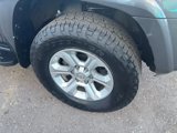 Used 2019 Toyota 4Runner SR5 image 5