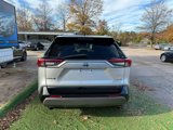 Used 2021 Toyota RAV4 XSE image 6