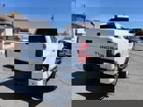 Used 2017 Toyota Tundra 1794 Edition image 5