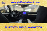 Used 2024 Toyota Tundra SR5 w/ SX Package image 2