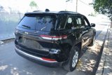 Used 2024 Jeep Grand Cherokee Limited image 5
