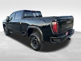 Used 2025 GMC Sierra 2500 AT4X image 4