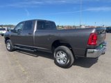 New 2025 RAM 3500 Tradesman image 5