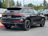New 2025 Lincoln Corsair Reserve image 4