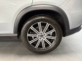 Used 2024 Mercedes-Benz GLE 450e 4MATIC w/ Winter Package image 6