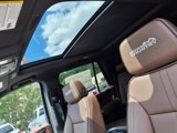 New 2025 Chevrolet Tahoe High Country image 5