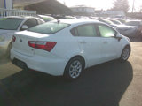 Used 2016 Kia Rio LX image 4