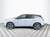 New 2025 Nissan Murano SL image 4
