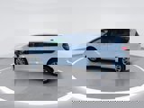 New 2025 Chrysler Pacifica Select image 5