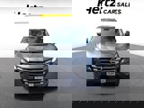 Used 2024 Nissan Rogue SV image 4