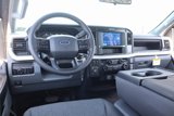 New 2025 Ford F350 XL image 2