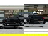 New 2025 BMW 750e xDrive w/ Executive Package image 4