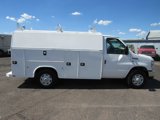 Used 2016 Ford E-350 and Econoline 350 Super Duty w/ Power Windows & Locks Group image 5
