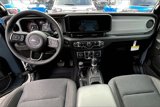 New 2025 Jeep Wrangler Sport S image 5