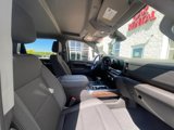 Used 2024 GMC Sierra 1500 Elevation image 3