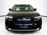 New 2025 Honda Prologue Touring image 2
